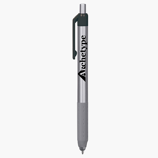 Alamo Stylus Pen