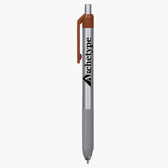 Alamo Stylus Pen