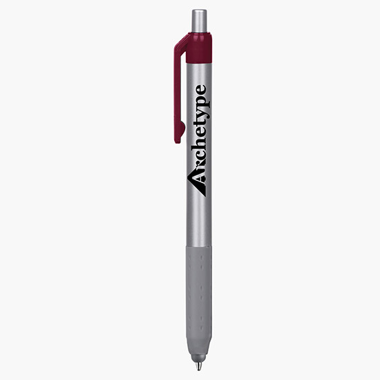 Alamo Stylus Pen