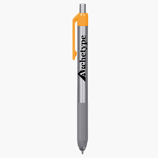 Alamo Stylus Pen