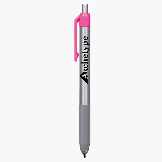 Alamo Stylus Pen