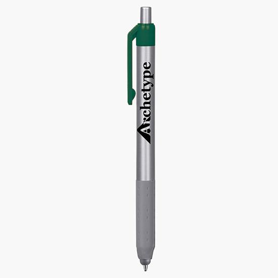 Alamo Stylus Pen