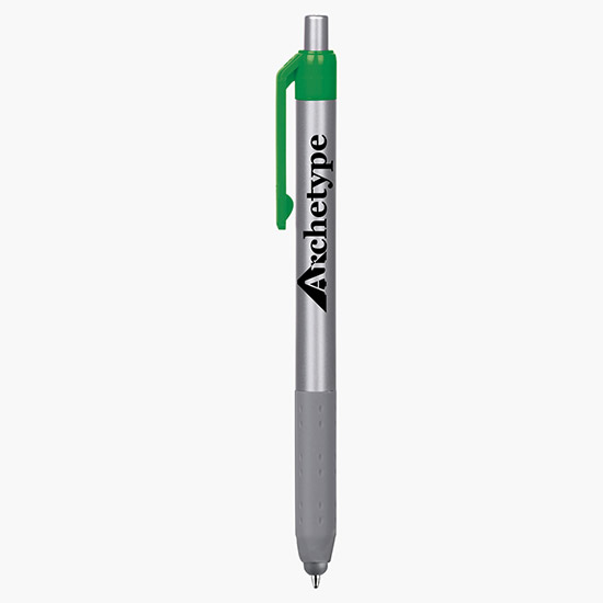 Alamo Stylus Pen