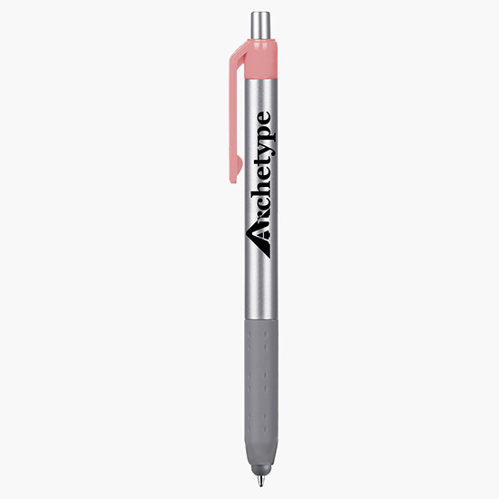 Alamo Stylus Pen