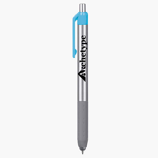 Alamo Stylus Pen