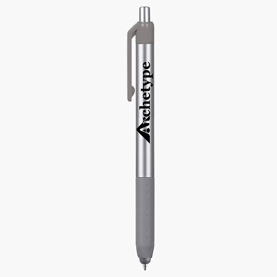 Alamo Stylus Pen