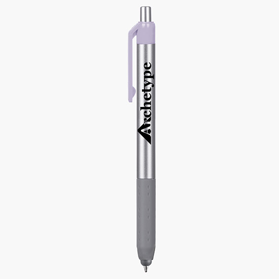 Alamo Stylus Pen