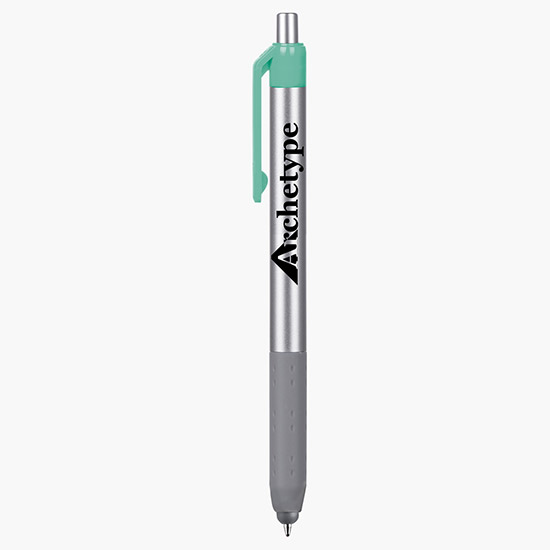 Alamo Stylus Pen