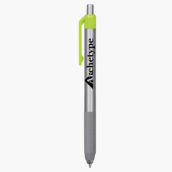 Alamo Stylus Pen