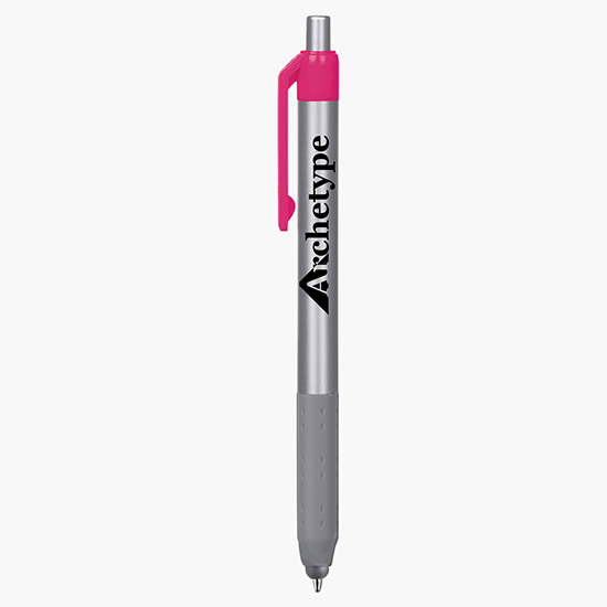 Alamo Stylus Pen