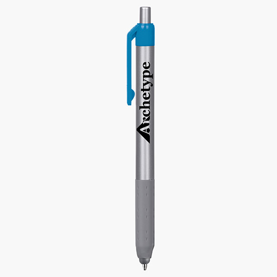 Alamo Stylus Pen