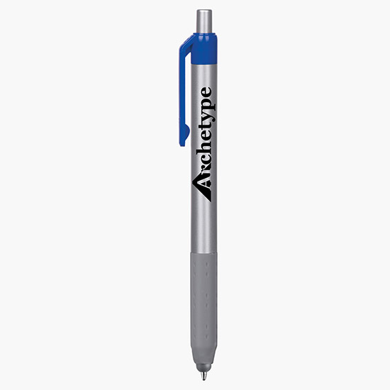Alamo Stylus Pen