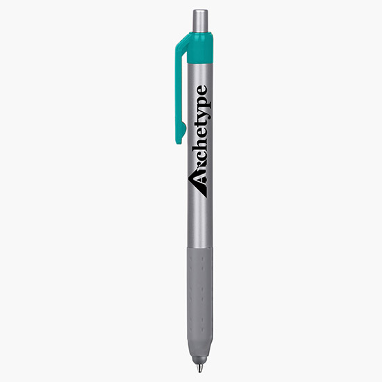 Alamo Stylus Pen