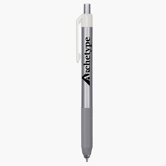 Alamo Stylus Pen