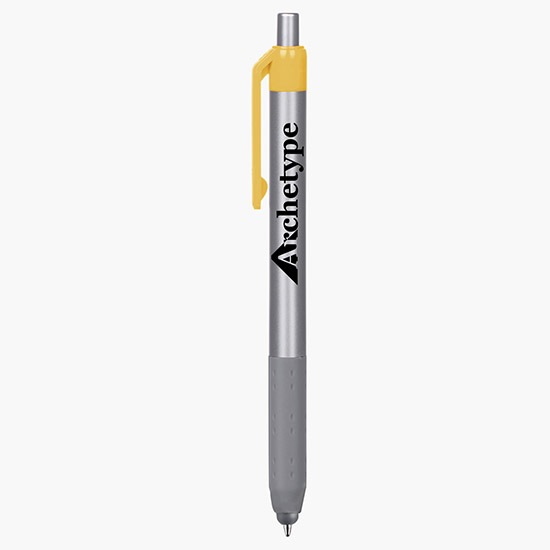 Alamo Stylus Pen