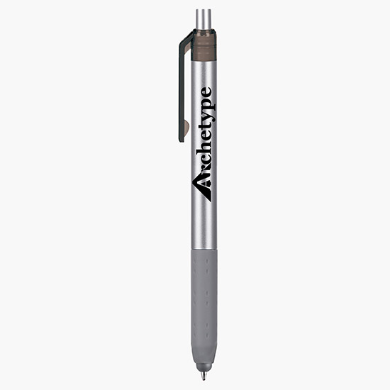 Alamo Stylus Pen
