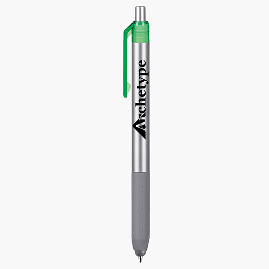Alamo Stylus Pen