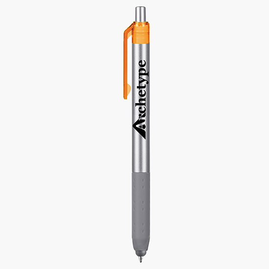 Alamo Stylus Pen