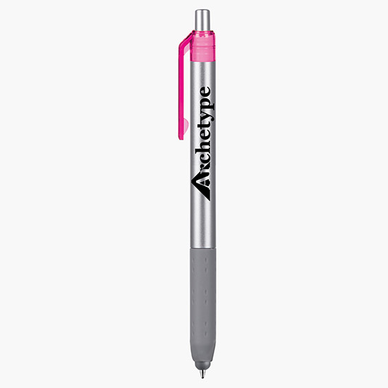 Alamo Stylus Pen