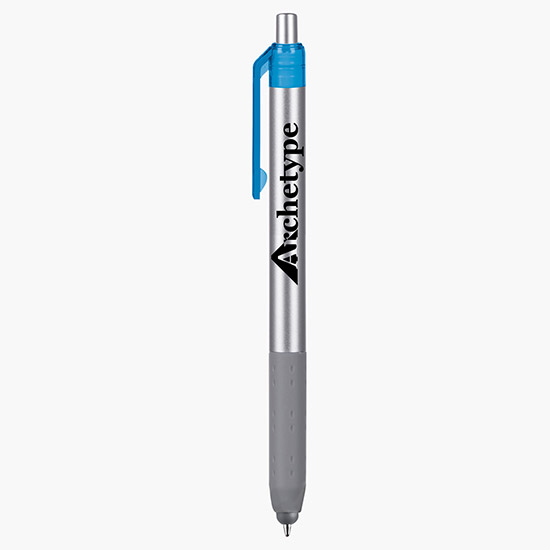 Alamo Stylus Pen