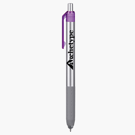 Alamo Stylus Pen