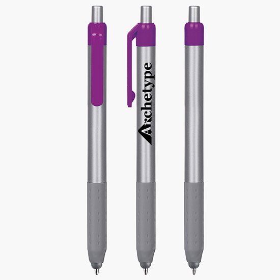 Alamo Stylus Pen