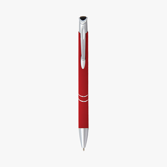 Top Cat Comfort Pen