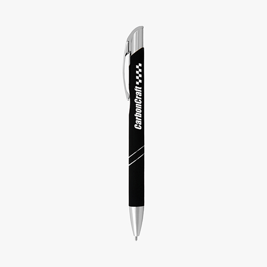 Top Cat Comfort Pen