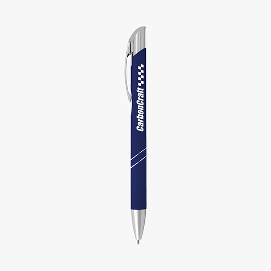 Top Cat Comfort Pen