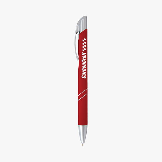 Top Cat Comfort Pen