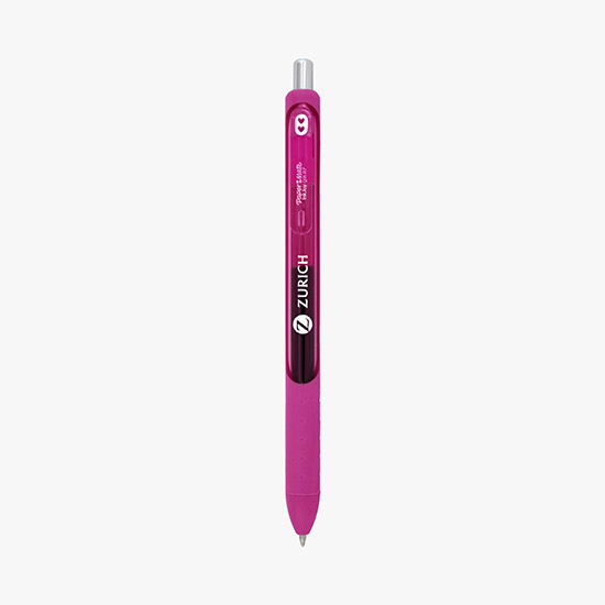 PaperMate® InkJoy® Gel Pen