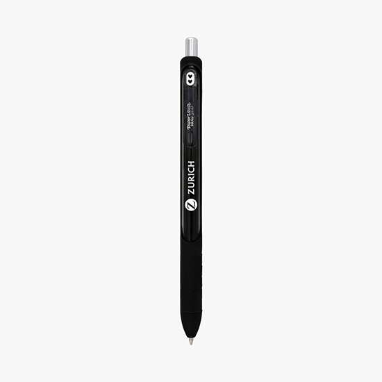 PaperMate® InkJoy® Gel Pen