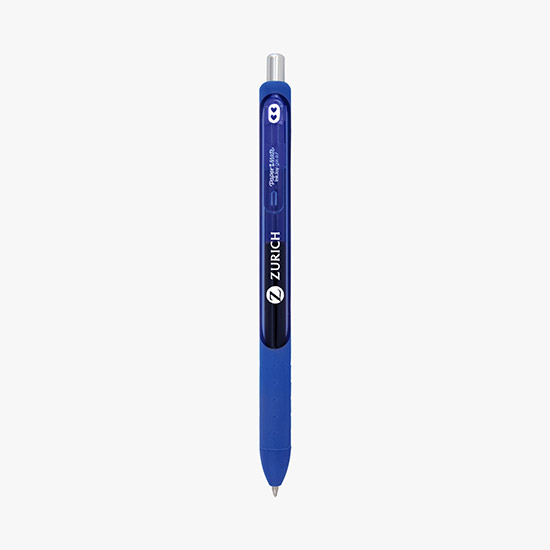 PaperMate® InkJoy® Gel Pen