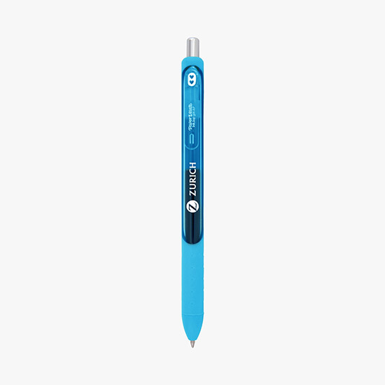 PaperMate® InkJoy® Gel Pen