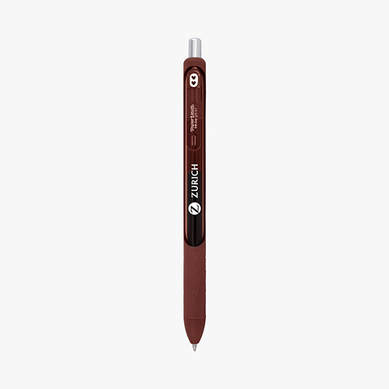 PaperMate® InkJoy® Gel Pen