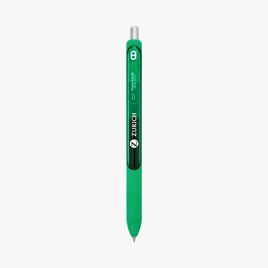 PaperMate® InkJoy® Gel Pen