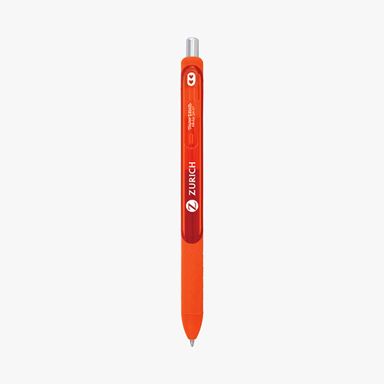 PaperMate® InkJoy® Gel Pen
