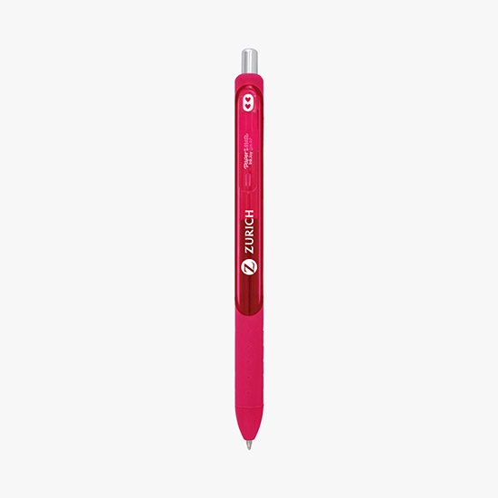 PaperMate® InkJoy® Gel Pen