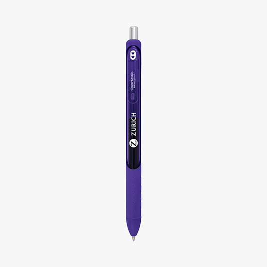 PaperMate® InkJoy® Gel Pen