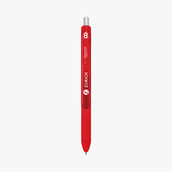 PaperMate® InkJoy® Gel Pen