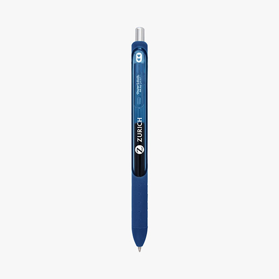 PaperMate® InkJoy® Gel Pen