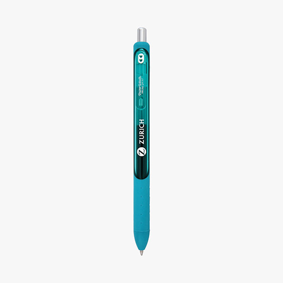 PaperMate® InkJoy® Gel Pen