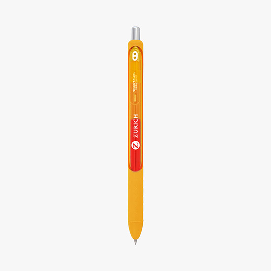 PaperMate® InkJoy® Gel Pen