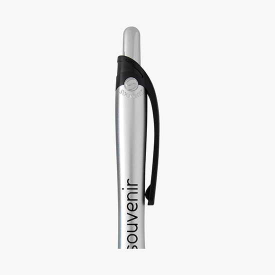Souvenir® Story Pen