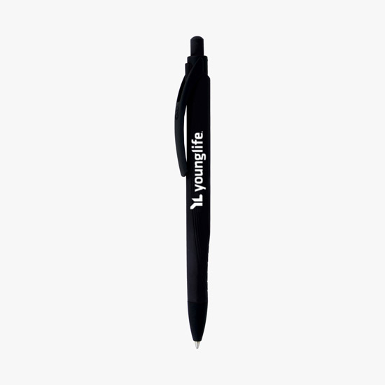 Souvenir® Electric Soft Touch Pen