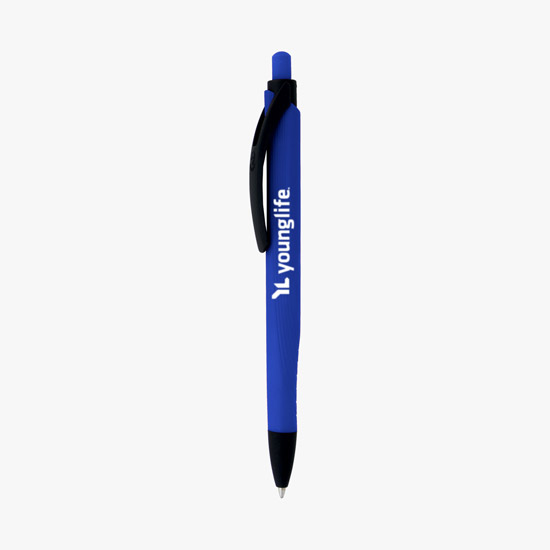 Souvenir® Electric Soft Touch Pen