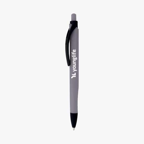 Souvenir® Electric Soft Touch Pen