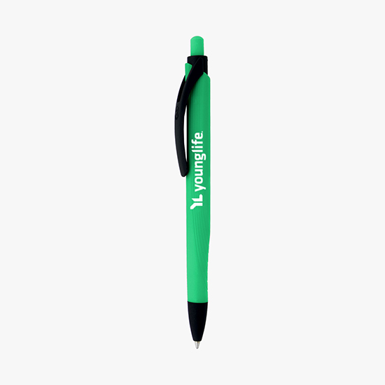 Souvenir® Electric Soft Touch Pen