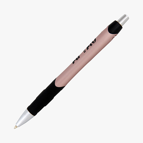 Souvenir® Sol Pen