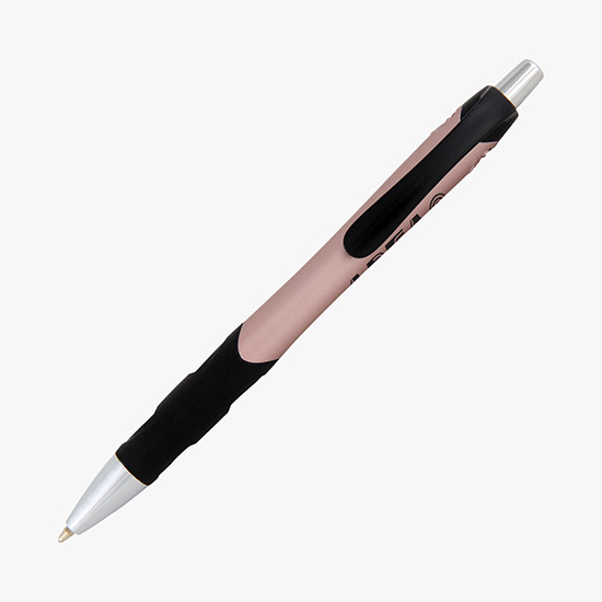 Souvenir® Sol Pen